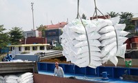 สถานประกอบการสามารถทำการรับรองแหล่งกำเนิดสินค้าเพื่อรับสิทธิพิเศษจาก UKVFTA