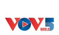 แบบสำรวจความคิดเห็นของผู้ฟังรายการภาคภาษาไทย-VOV5 ปี 2024 ผ่านระบบ FM และ AM