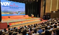 Ninh Binh 2030: Vision d’une métropole durable