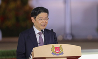เลือกตั้งทั่วไป พรรค PAP ของนายกรัฐมนตรีสิงคโปร์ ลอว์เรนซ์ หว่อง ชนะอย่างท่วมท้น