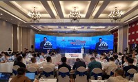 การเปลี่ยนแปลงด้านดิจิทัลของภาครัฐ - พื้นฐานให้แก่การพัฒนาเศรษฐกิจและสังคม