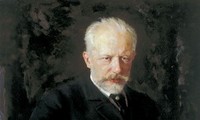 Tchaikovsky’s music to reach Ho Chi Minh city audiences