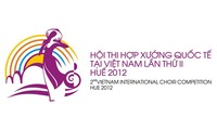 Thua Thien Hue hosts 2nd Vietnam Int’l Choir Competition