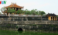 Thua Thien-Hue expects to receive 3 million tourists in 2013