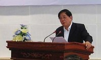 Vietnam Union of Literature and Arts Associations’ Congress in Ben Tre