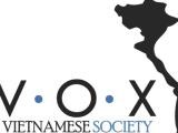 VOX holds Oxford Open Day 