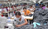 FDI enterprises call for production assistance