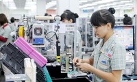 Vietnam seeks more foreign investors