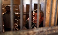 Syrian President issues general amnesty to prisoners