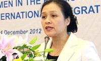 Vietnam attends regional foreign ministers’ meetings