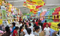 Vietnam’s economy recovers