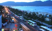  Da Nang among world’s 100 resilient cities against climate change