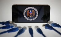 US federal judge rules NSA’s phone spying unconstitutional