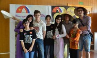 Russia welcomes more Vietnamese students