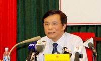 Vietnam keen on international integration 