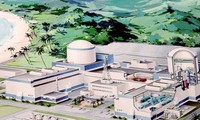 Republic of Korea sends nuclear energy experts to Vietnam