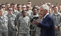 US to shrink ground forces to smallest size in 74 years