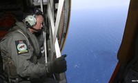 Malaysia investigates the possibility of MH370’s pilot suicide