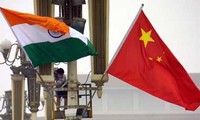 China, India hold 3rd strategic economic dialogue