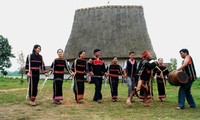 150 beautiful photos of Vietnam’s Central Highlands