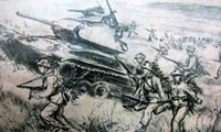 Painting exhibition highlights Dien Bien Phu victory