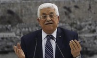 Palestine moves towards forming a unity government