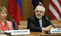 Iran may revert to nuclear policies if talks fail