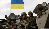 Ukraine not convinced to extend ceasefire 