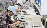 Vietnam’s BCI in third quarter far exceeds previous quarter