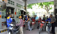 Vietnam’s CPI grows 4.09%