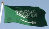 Saudi Arabia to reopen embassy in Iraq