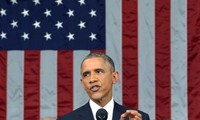 Controversy over Obama’s 2015 State of Union address