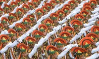 India celebrates Republic Day