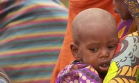 UN: Millions face hunger in Ethiopia