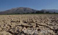 Additional 30 countries ratify Paris climate accord at UN