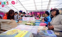 “GoodBooks” project promotes reading habit