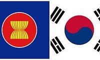 ASEAN, RoK to raise bilateral trade to 200 billion USD by 2020