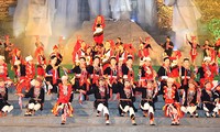 Festival promotes Dao ethnic culture 