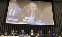 UN praises G77’s role in multilateralism, development, climate change