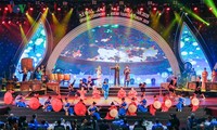 ASEAN Tourism Forum 2019 opens in Quang Ninh