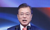 North Korean leader may attend South Korea-ASEAN summit in late 2019