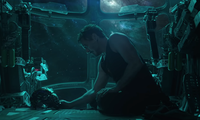 Avenger: Endgame sets new box office record in Vietnam