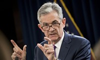 FED cuts interest rates for first time since 2008 crisis