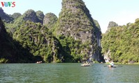 Ninh Binh province prepares for National Tourism Year 2020