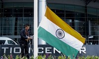 India remains firm on decision not to join RCEP