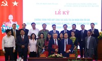 Vietnam to finetune laws on AIDS, drugs, and prostitution 