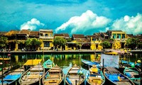 Vietnam receives 11 nominations in 2020 World Travel Awards