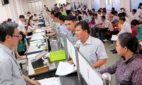 Over 124,000 Vietnamese businesses licensed in 11 months of 2020