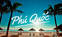 New tourism activities attract tourists to Phu Quoc