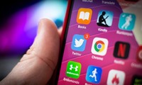 Russia will not block foreign social media platforms